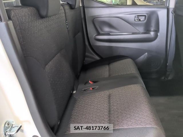Nissan DAYZ 2025-12 8361127-3
