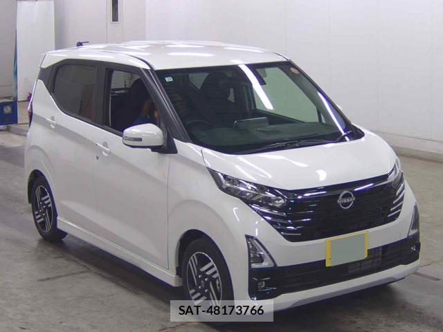 Nissan DAYZ 2025-12 8361127-4
