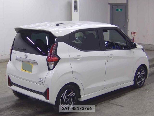 Nissan DAYZ 2025-12 8361127-5
