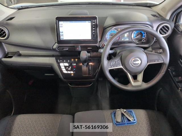 Nissan DAYZ 2025-12 8361128-2