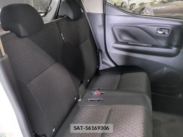Nissan DAYZ 2025-12 8361128-3