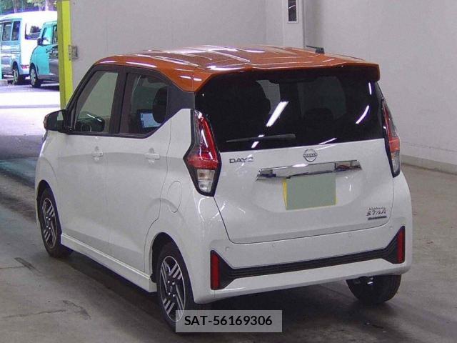 Nissan DAYZ 2025-12 8361128-4