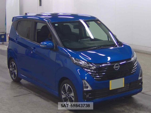 Nissan DAYZ 2025-12 8361129-0