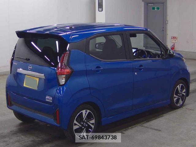 Nissan DAYZ 2025-12 8361129-1
