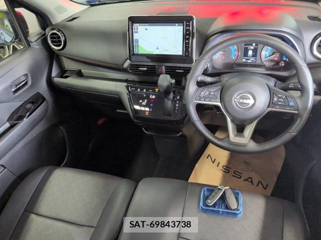Nissan DAYZ 2025-12 8361129-2
