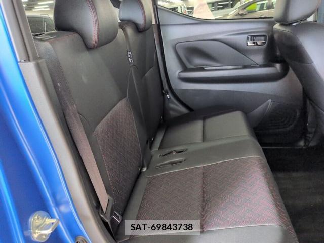Nissan DAYZ 2025-12 8361129-3