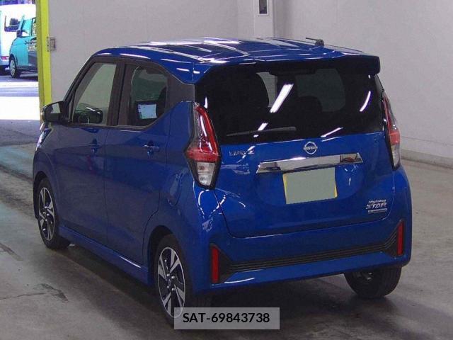 Nissan DAYZ 2025-12 8361129-4