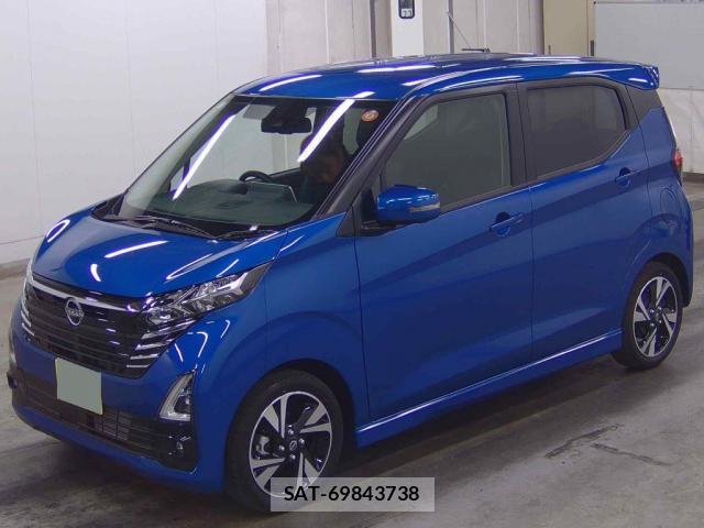 Nissan DAYZ 2025-12 8361129-5