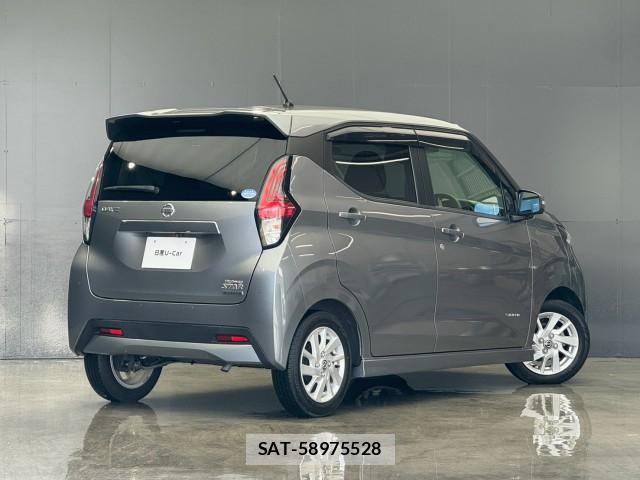 Nissan DAYZ 2021-08 8361425-1