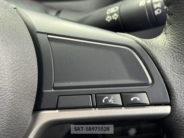 Nissan DAYZ 2021-08 8361425-10