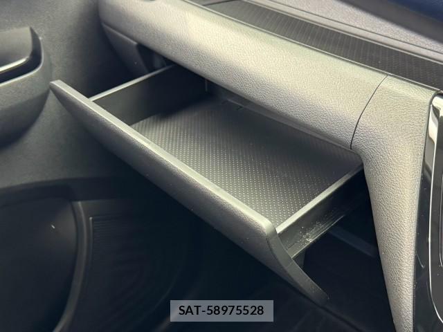 Nissan DAYZ 2021-08 8361425-11