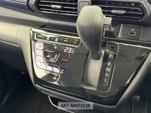 Nissan DAYZ 2021-08 8361425-12