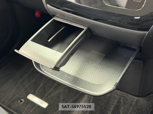 Nissan DAYZ 2021-08 8361425-13