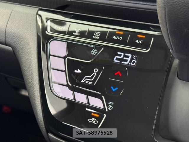 Nissan DAYZ 2021-08 8361425-14