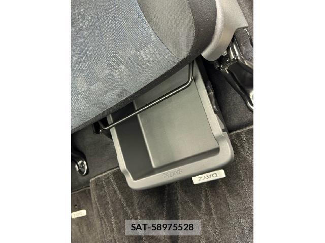 Nissan DAYZ 2021-08 8361425-15