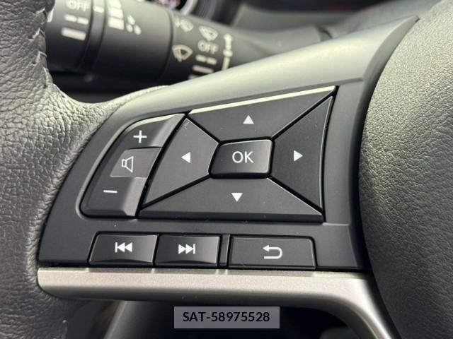 Nissan DAYZ 2021-08 8361425-16