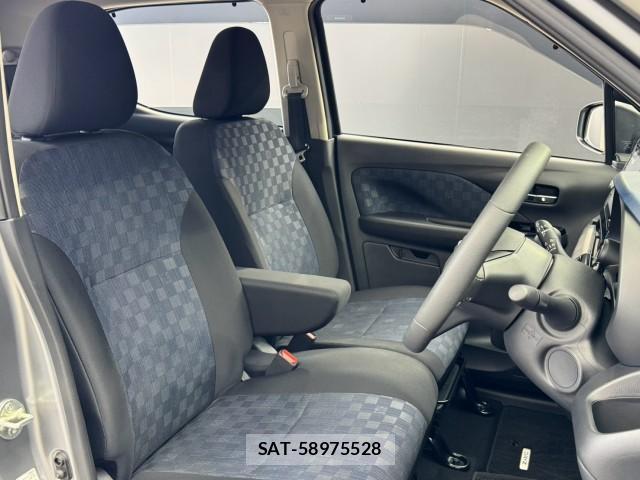 Nissan DAYZ 2021-08 8361425-17