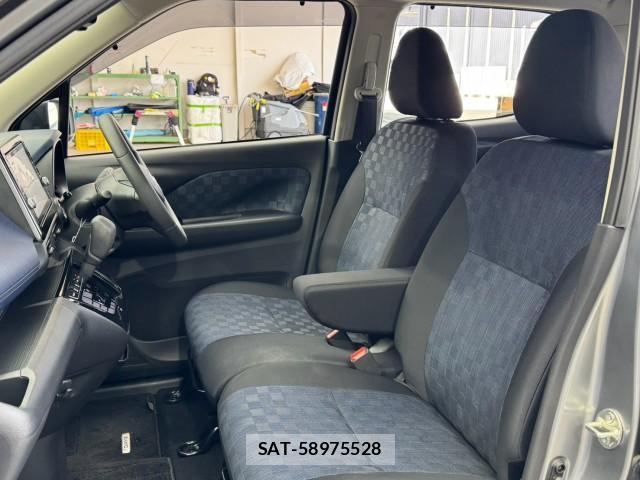 Nissan DAYZ 2021-08 8361425-18
