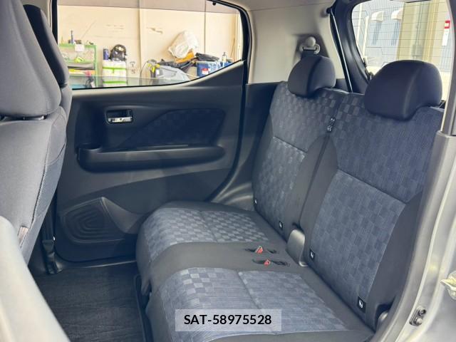 Nissan DAYZ 2021-08 8361425-19