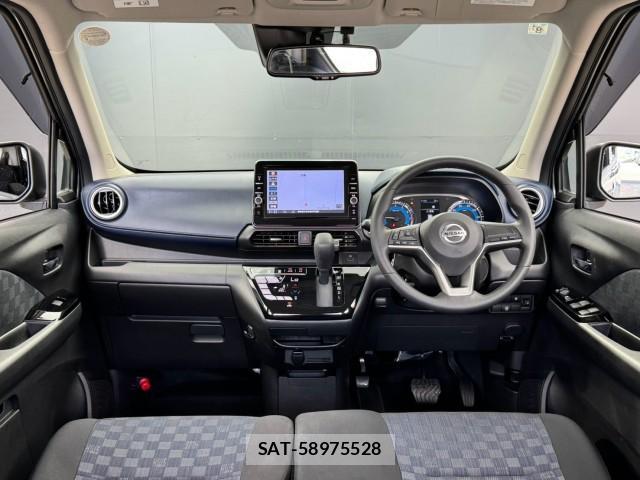 Nissan DAYZ 2021-08 8361425-2