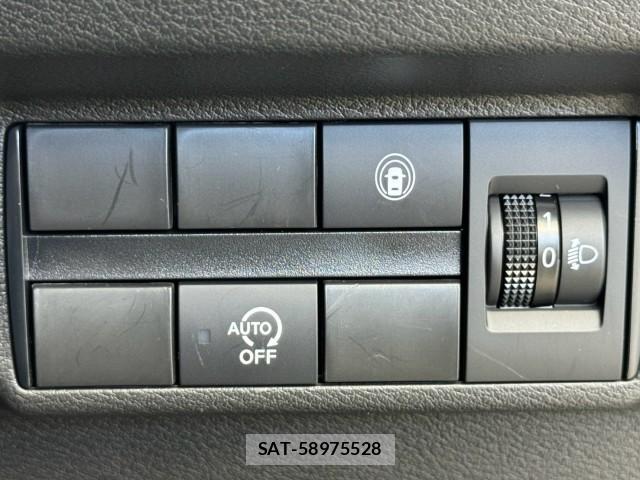 Nissan DAYZ 2021-08 8361425-8