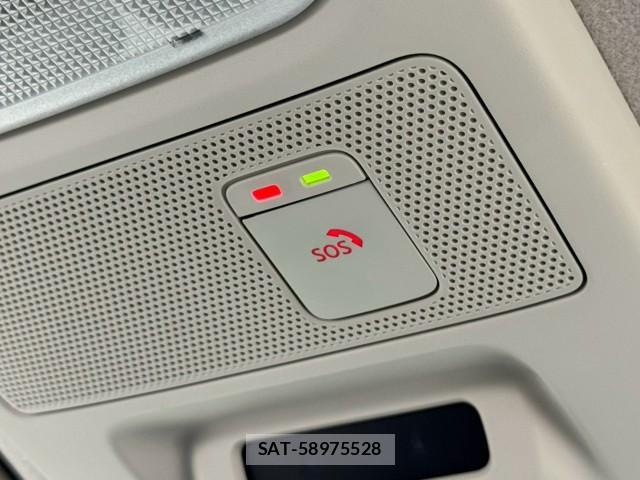 Nissan DAYZ 2021-08 8361425-9