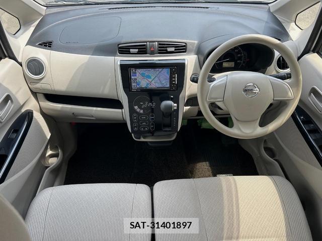 Nissan DAYZ 2015-11 8361480-1
