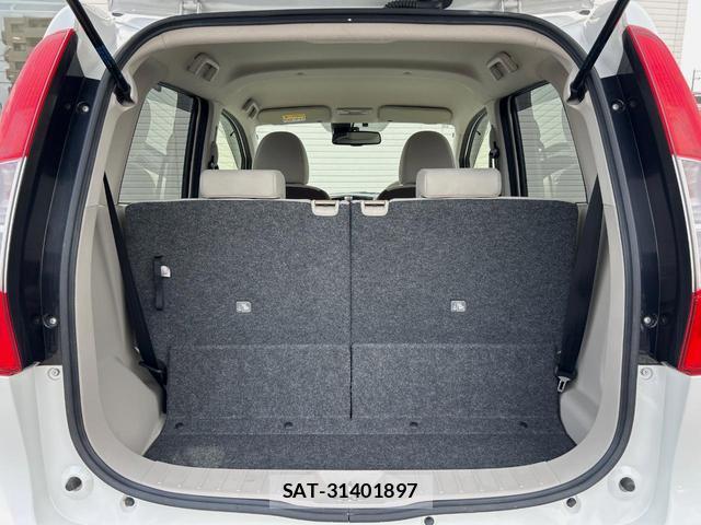 Nissan DAYZ 2015-11 8361480-10