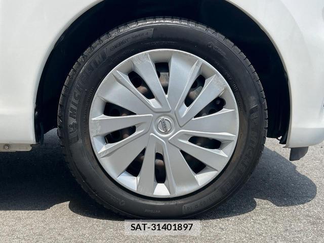 Nissan DAYZ 2015-11 8361480-13