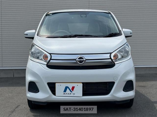 Nissan DAYZ 2015-11 8361480-14
