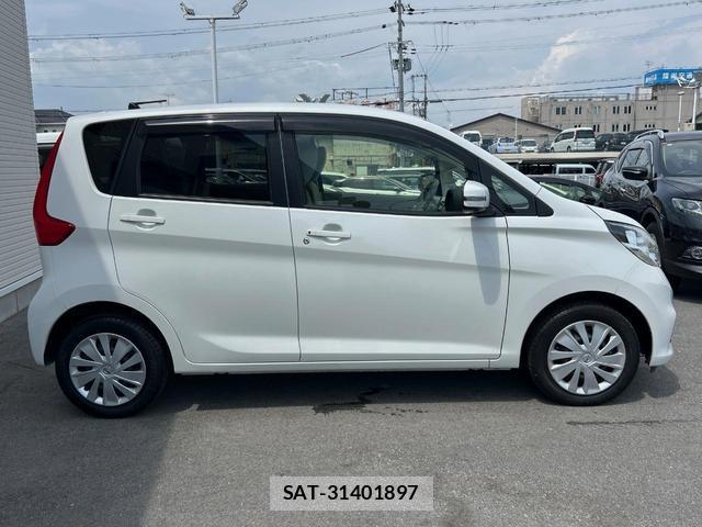 Nissan DAYZ 2015-11 8361480-16