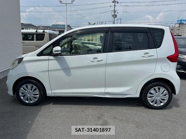 Nissan DAYZ 2015-11 8361480-17