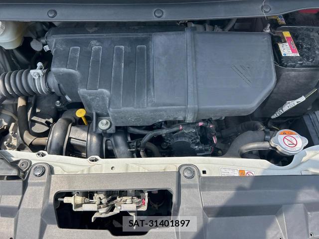 Nissan DAYZ 2015-11 8361480-18