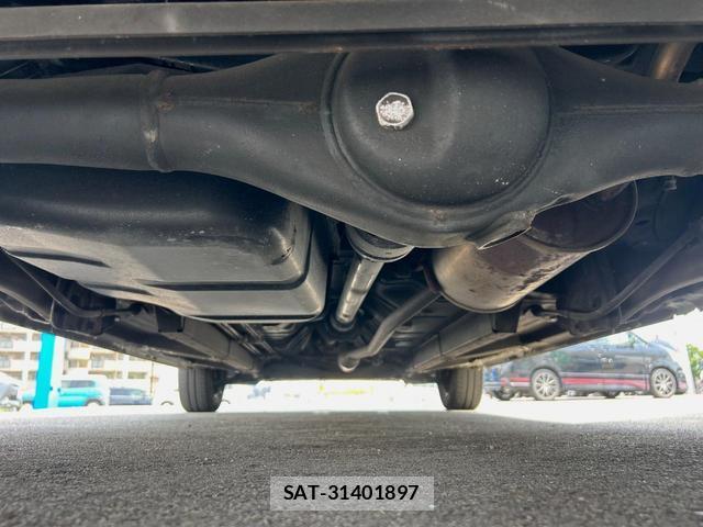 Nissan DAYZ 2015-11 8361480-19