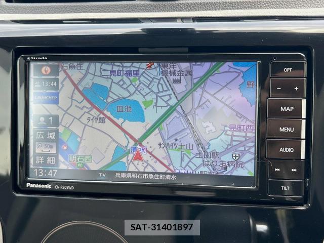Nissan DAYZ 2015-11 8361480-2