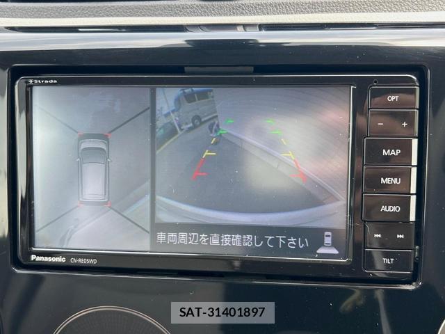 Nissan DAYZ 2015-11 8361480-3