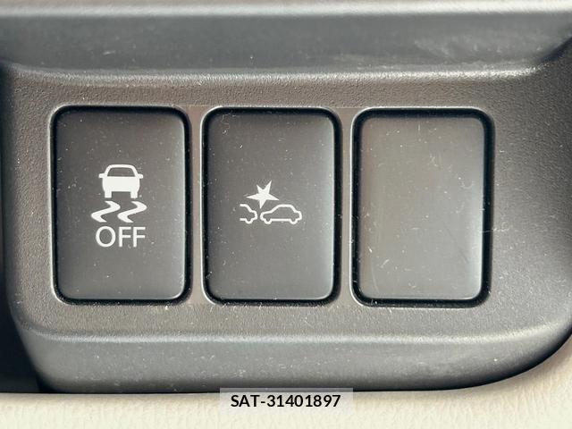 Nissan DAYZ 2015-11 8361480-4