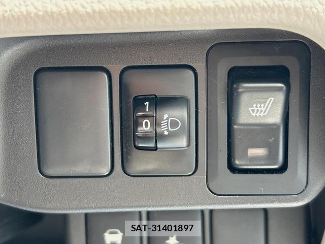 Nissan DAYZ 2015-11 8361480-5
