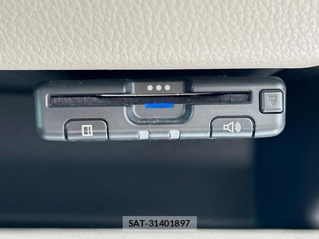Nissan DAYZ 2015-11 8361480-6