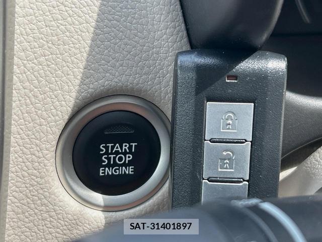 Nissan DAYZ 2015-11 8361480-7