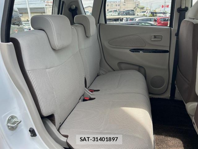 Nissan DAYZ 2015-11 8361480-9