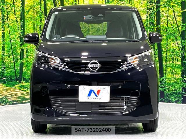 Nissan DAYZ 2026-04 8361533-15