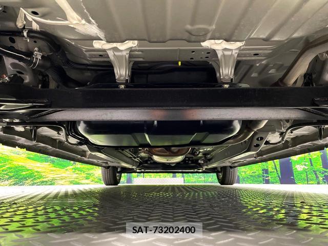 Nissan DAYZ 2026-04 8361533-18