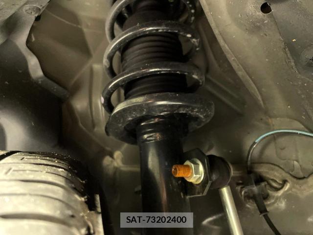 Nissan DAYZ 2026-04 8361533-19