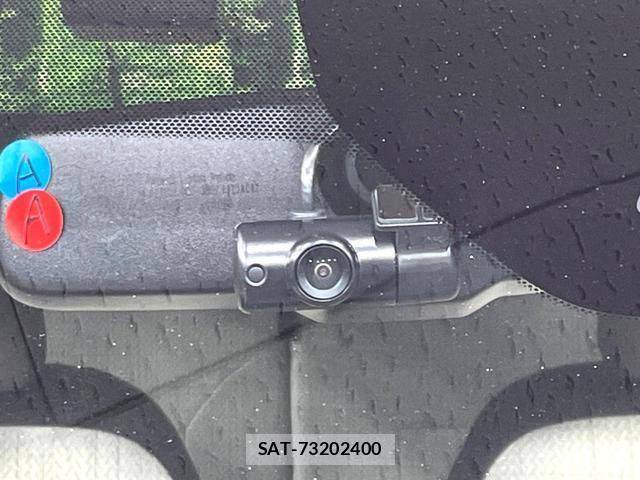 Nissan DAYZ 2026-04 8361533-4