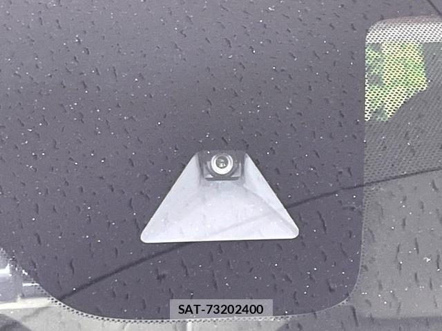 Nissan DAYZ 2026-04 8361533-5