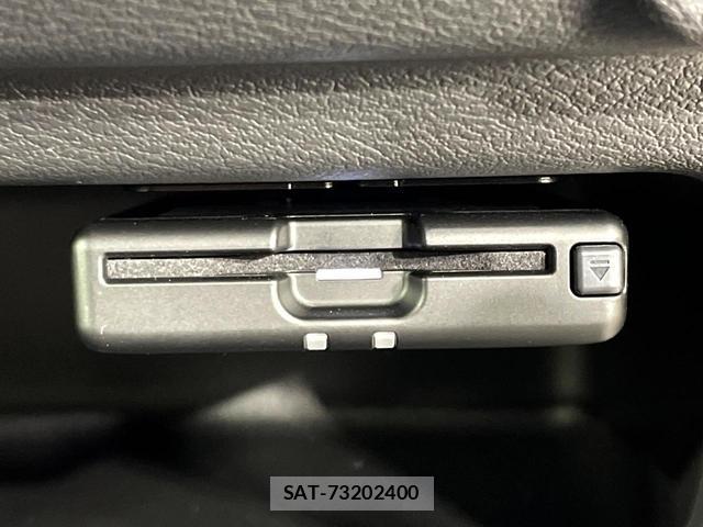 Nissan DAYZ 2026-04 8361533-6