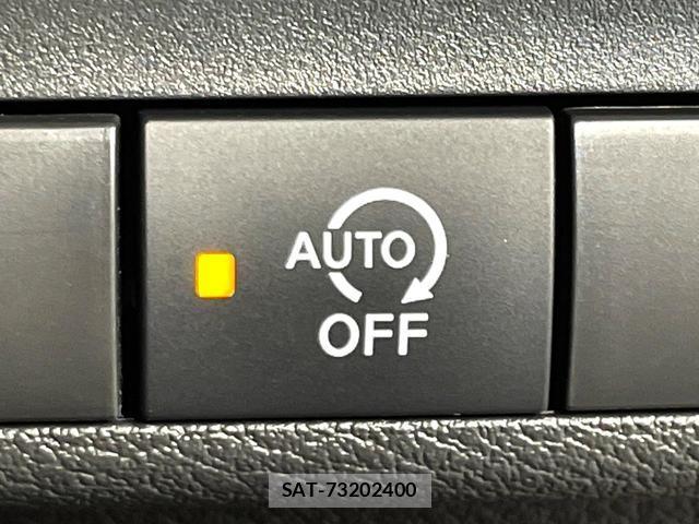 Nissan DAYZ 2026-04 8361533-7