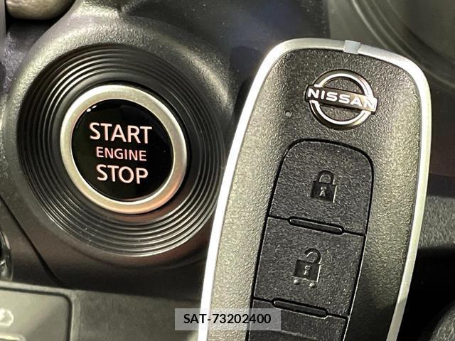 Nissan DAYZ 2026-04 8361533-8