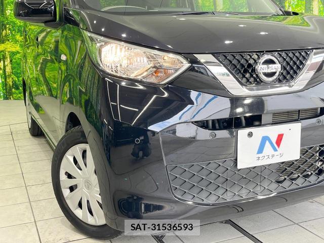 Nissan DAYZ 2019-09 8361586-11
